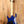 Ibanez GRX70QA Transparent Blue Burst
