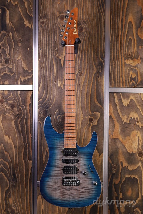 Ibanez AZ2407F Sodalith