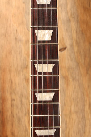 Gibson SG Standard '61 Vintage Kirsche