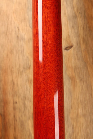 Gibson SG Standard '61 Vintage Kirsche