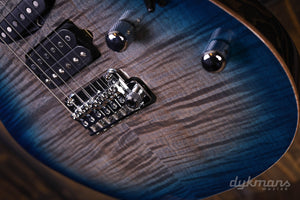 Ibanez AZ2407F Sodalith