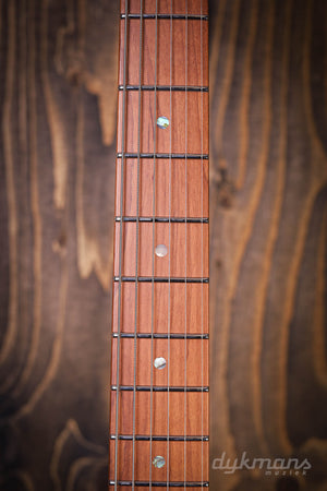 Ibanez AZ2407F Sodalith