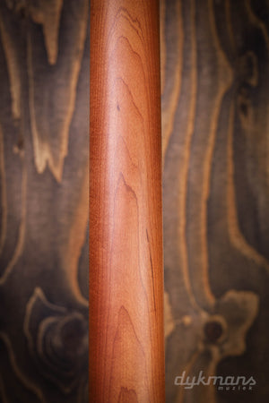 Ibanez AZ2407F Sodalith