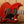 Gibson SG Standard '61 Vintage Kirsche