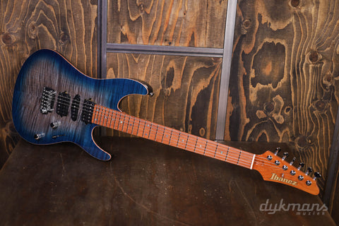 Ibanez AZ2407F Sodalite