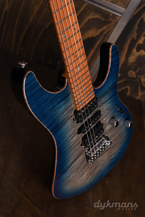 Ibanez AZ2407F Sodalith