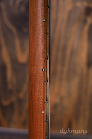 Ibanez AZ2407F Sodalith