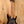 Ibanez GRX70QA Transparent Black Sunburst