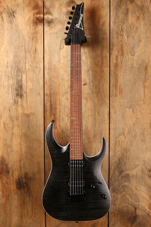 Ibanez RGA42FM-TGF Schwarz
