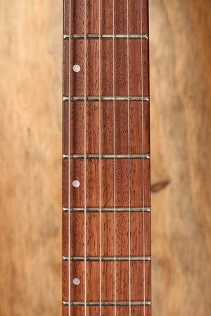 Ibanez RGA42FM-TGF Schwarz