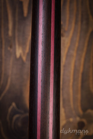 Mayones Duvell Elite 7 Gothic Weiß