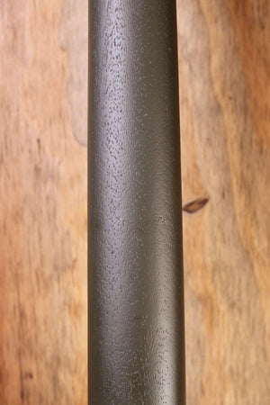 Epiphone Casino getragen olivgrün