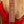 Ibanez GSR200 Transparent Red
