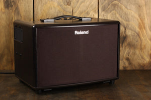 Roland AC-60RW Palisander