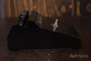 Marshall Shredmaster Distortion Neuauflage