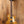 Epiphone Les Paul Standard 50er Metallic Gold
