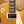 Epiphone Les Paul Standard 50er Metallic Gold