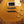 Epiphone Les Paul Standard 50er Metallic Gold