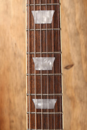 Epiphone Les Paul Standard 50er Metallic Gold