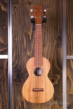 Martin C1K Konzert-Ukulele