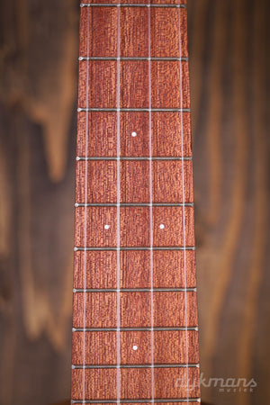 Martin C1K Konzert-Ukulele