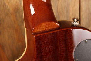 Epiphone Les Paul Standard 50er Metallic Gold