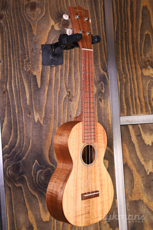 Martin C1K Konzert-Ukulele