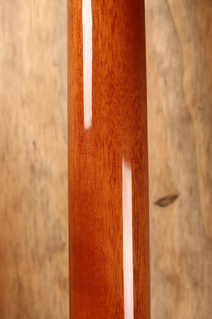 Epiphone Les Paul Standard 50er Metallic Gold