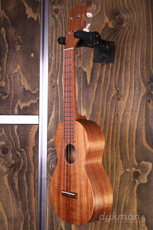 Martin C1K Konzert-Ukulele