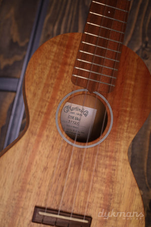 Martin C1K Konzert-Ukulele