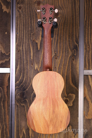Martin C1K Konzert-Ukulele