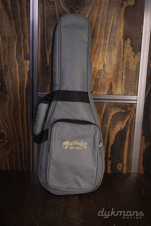 Martin C1K Konzert-Ukulele