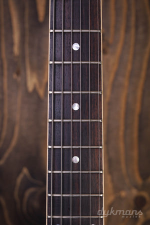 Heritage Guitars H-535 Original-Sunburst