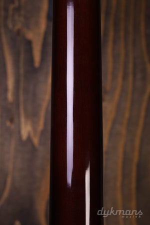 Heritage Guitars H-535 Original-Sunburst