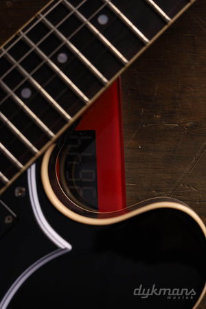 Heritage Guitars H-535 Original-Sunburst