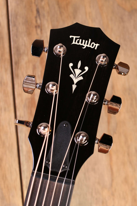 Taylor 514ce (V-Klasse)