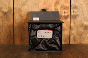 Creme T Original Banger Brücke