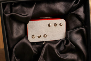 Creme T Original Banger Brücke