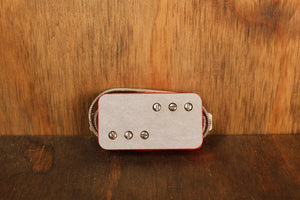 Creme T Original Banger Brücke