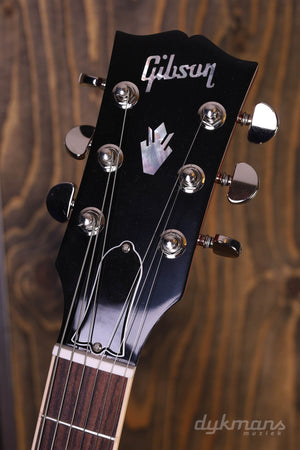 Gibson ES-339 Kirsche