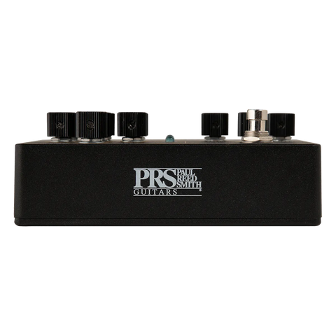 PRS Wind Through The Trees Dual-Analog-Flanger